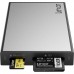 Lexar Professional Workflow UHS-II SD/micro SD Card Reader Lexar Professional Workflow UHS-II SD/micro SD Card Reader